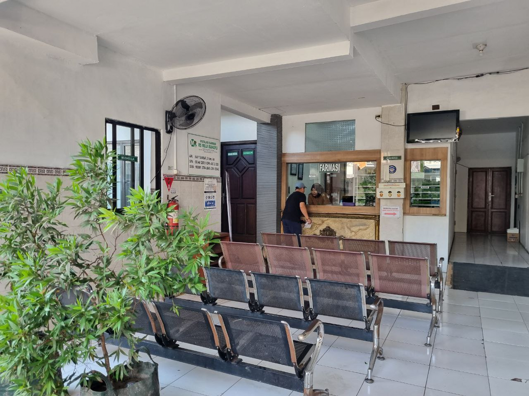 photo_2023-05-26_09-59-06_1080x810