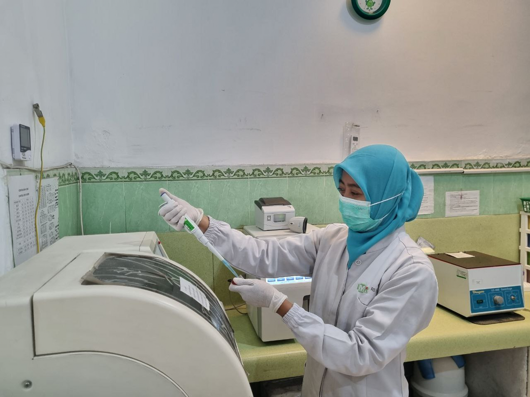 photo_2023-05-26_09-59-11_1080x810