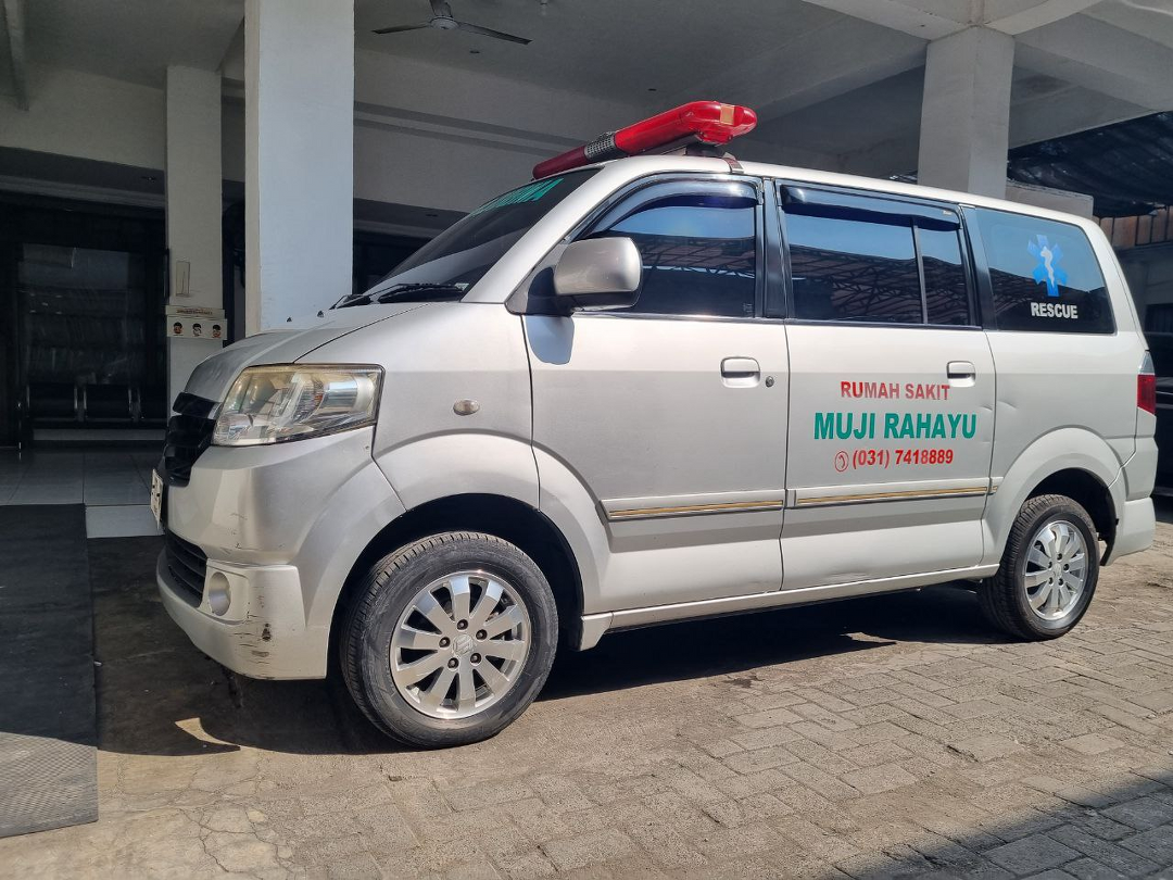 photo_2023-05-26_10-00-23_1080x810