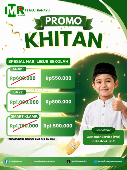 Promo Khitan Jun 2026